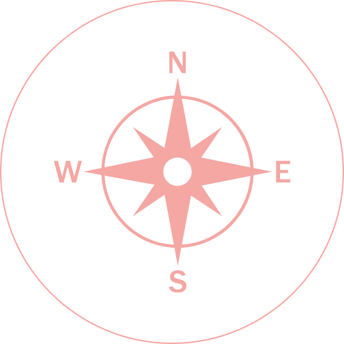 Mes Instants Nomades